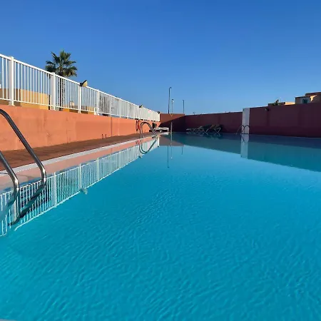 Casablanca_Villa