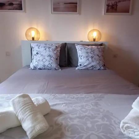 Casablanca_Villa *