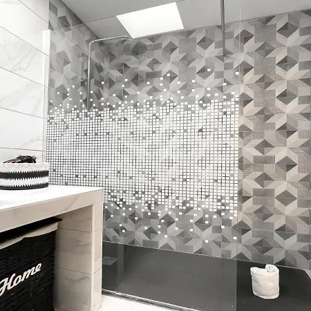 Casa Blanca By Holidays Fuerteventura 科拉雷侯