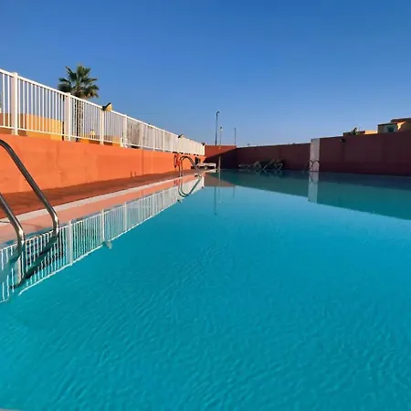 Casablanca_villa *