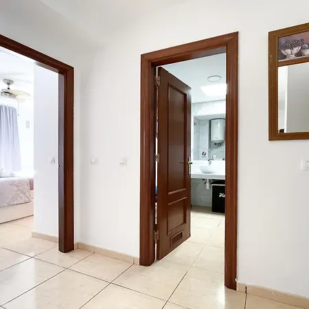Villa Casa Blanca_villa En