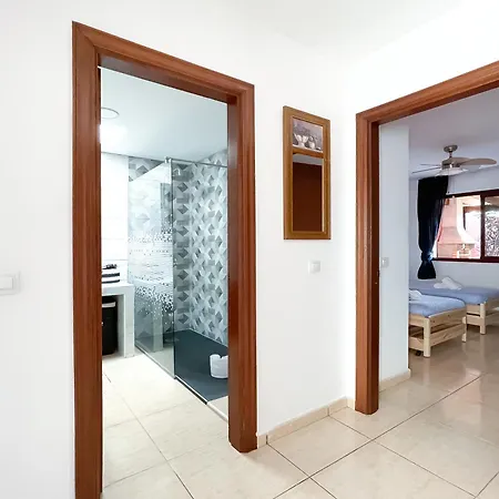 Villa Casa Blanca_villa En